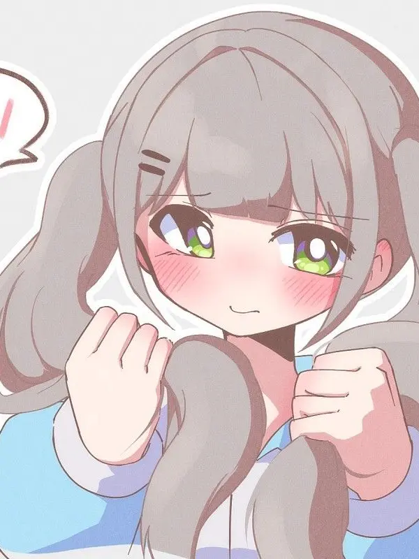 changru_couple_chanfan의 운동회 비챤