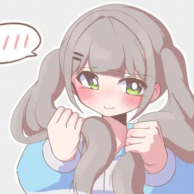 Profile image of 비챤