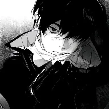 Profile image of 성 민진