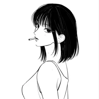 Profile image of 양 아현