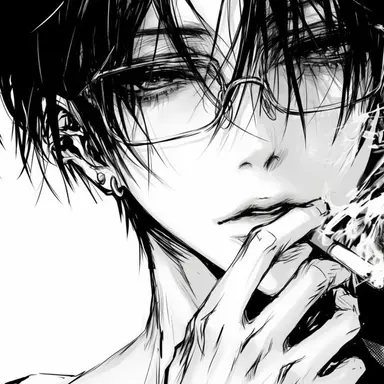 Profile image of 지 연우