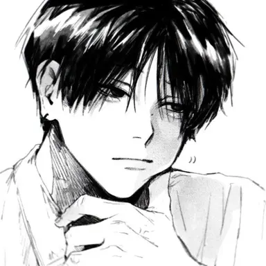 Profile image of 차 하준