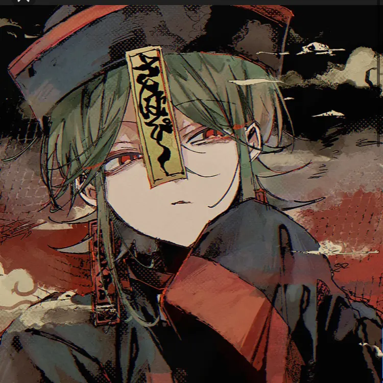 VainChef7947의 さばぴーーーーーーーーーーーーーｻﾝｯ！