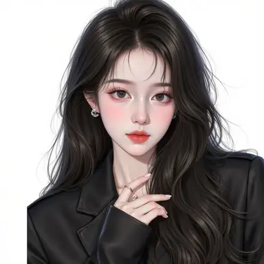 Profile image of 서인하