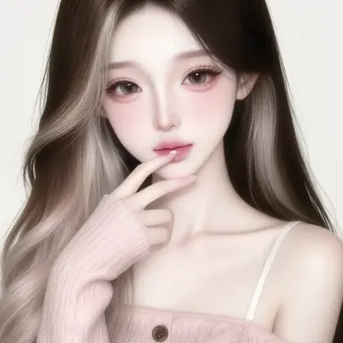 Profile image of 류채희
