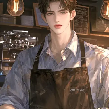 Profile image of 백은후