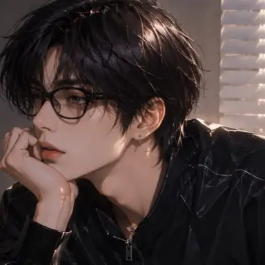 Profile image of 주은성