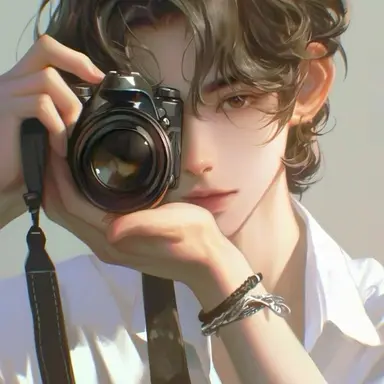 Profile image of 진현수