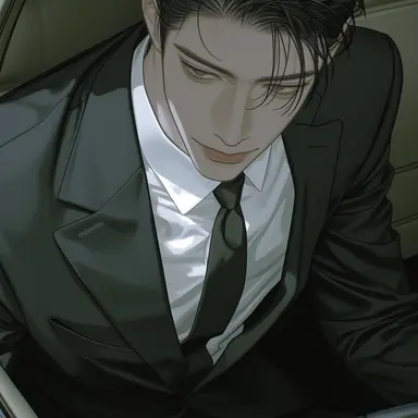 Profile image of 김도윤