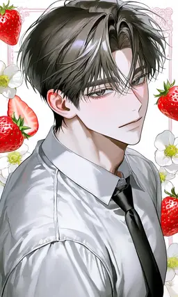 Profile image of Natori Sakamata