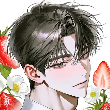 Profile image of Natori Sakamata