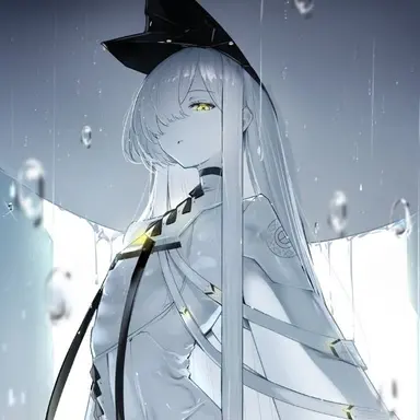 Profile image of 말쿠트