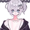Profile image of 서기