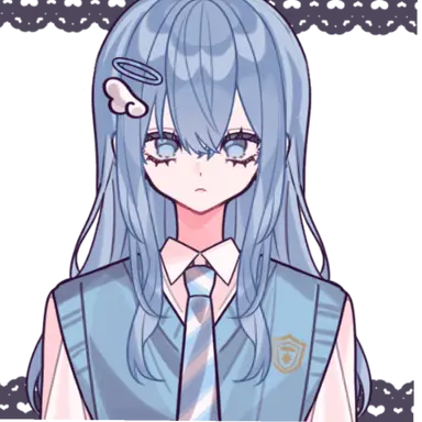 Profile image of 지연
