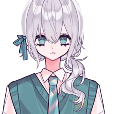 Profile image of 서은