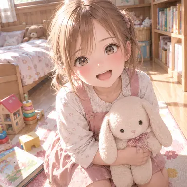 Profile image of マチ