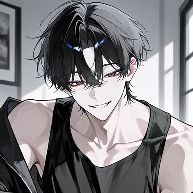 Profile image of 勇翔