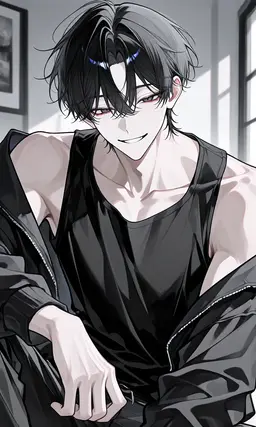 Profile image of 勇翔