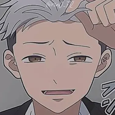 Profile image of 安曇優希