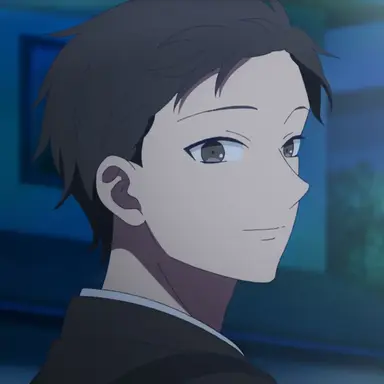 Profile image of 日野陽太