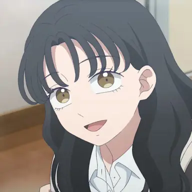 Profile image of 栗木桃香