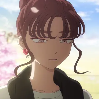 Profile image of 熱川秋音