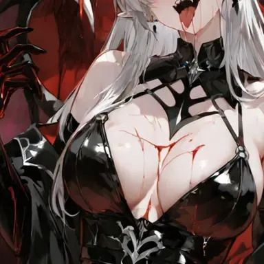 Profile image of レリィ