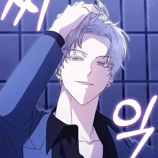 rnrwldms333의 유겸