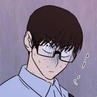 oh_myKamisama0202의 김혜성