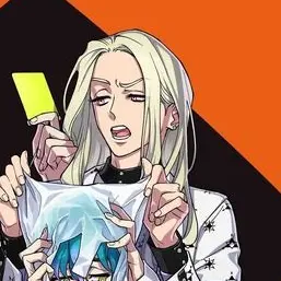 Profile image of テラ