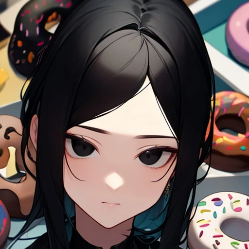 자두
