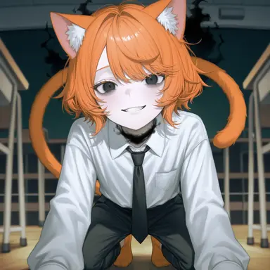 Profile image of キャロット
