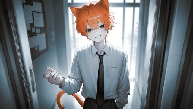 Profile image of キャロット