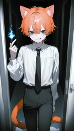 Profile image of キャロット