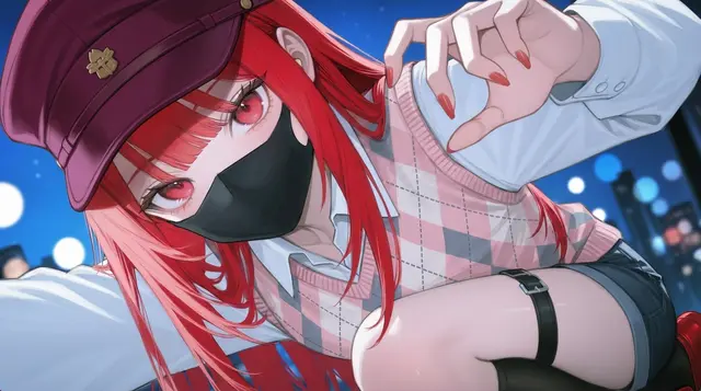 Profile image of フラントイオ