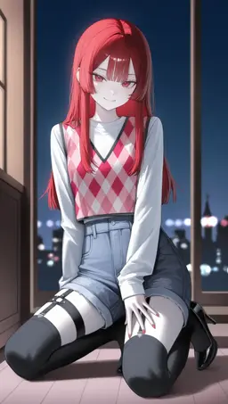 Profile image of フラントイオ