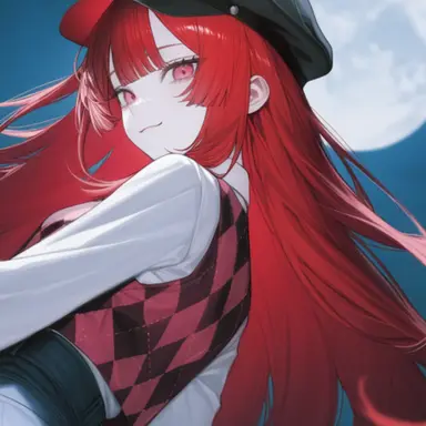 Profile image of フラントイオ