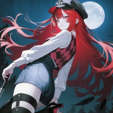 Profile image of フラントイオ