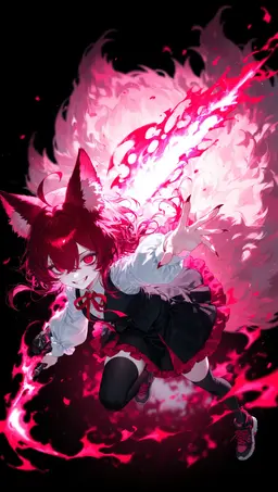 Profile image of あくたん