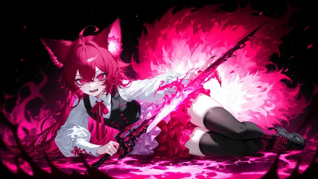 Profile image of あくたん
