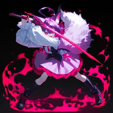 Profile image of あくたん