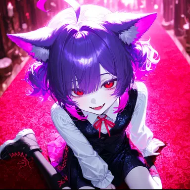 Profile image of あくたん