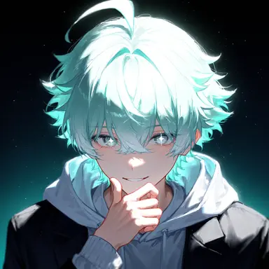 Profile image of 菜生