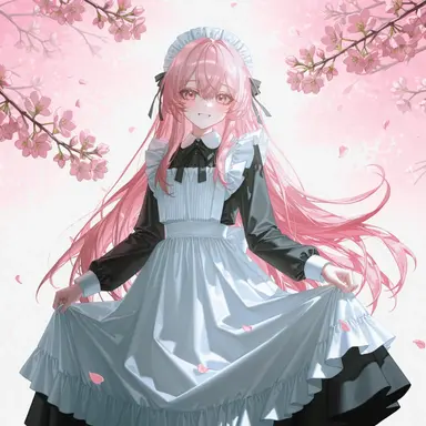 Profile image of 咲良