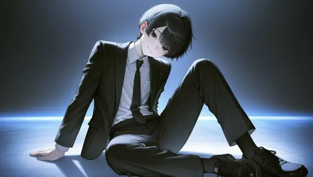 Profile image of セリ