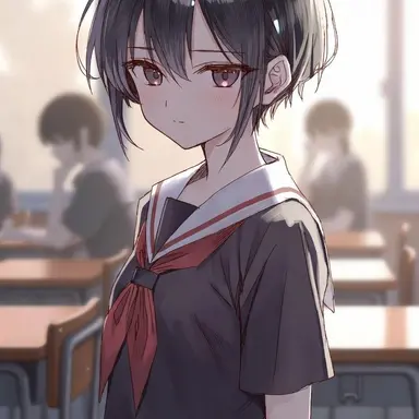 Profile image of 루이