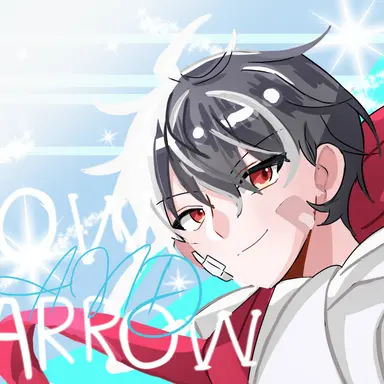 Profile image of 코요