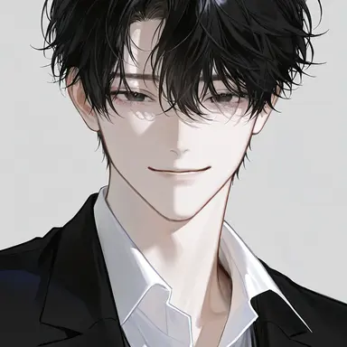 Profile image of カイ
