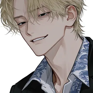 Profile image of カズヤ