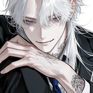 Profile image of ケイ